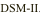 shapeimage_2_link_24
